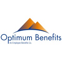 Optimum Benefits logo - Similar company to Optimum Benefits4U