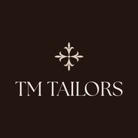 TM Tailors logo - Similar company to Iso-Point