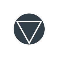 REV01 - Società di Revisione logo - Similar company to Brixia Revisione Srl