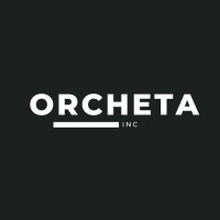 orcheta.inc logo - Similar company to Colinltd