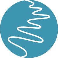 Rural Women New Zealand | Ngā Wāhine Taiwhenua o Aotearoa logo - Similar company to Good Bitches Baking
