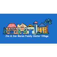 Mailman Segal Center for Human Development logo - Similar company to Oceanview Behavior Solutions