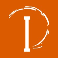 Inspire Recruitment Consulting logo - Similar company to Selpeo Recruitment