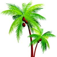 BALTIMORE Nettoyage logo - Similar company to Mon Propre Nettoyage