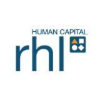 Rhl Human Capital