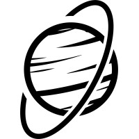 Encelado Marketing logo - Similar company to Connettica
