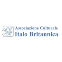 Associazione Culturale Italo-Britannica logo - Similar company to Twomenstudio