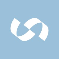 Universum Clinic logo - Similar company to Інформаційні Спеціалізовані Системи