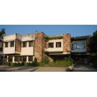 MOTHER INTERNATIONAL SCHOOL, KONNAGAR logo - Similar company to Indian Public School - Howrah