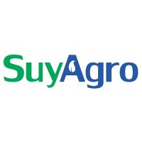 SuyAgro logo - Similar company to Bit Electronics