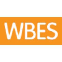 WBES
