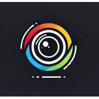 Marketing Capture logo - Similar company to Xmacna