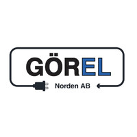 GÖREL NORDEN AB logo - Similar company to Team Torp Ab