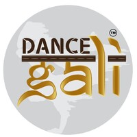 Dance Gali logo - Similar company to Dance Era