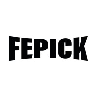 FEPICK logo - Similar company to Agent42