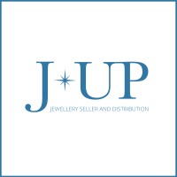 J-UP logo - Similar company to Rama S.R.L