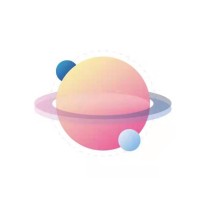 Saturn Consulting logo - Similar company to Saturn Consulting