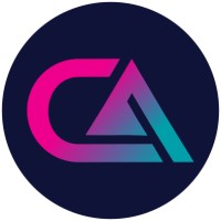 CA Coaching Agentur UG logo - Similar company to Hackwave Ltd