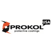 Prokol Protective Coatings USA logo - Similar company to Prokol Protective Coatings, Polyurea System Inventors
