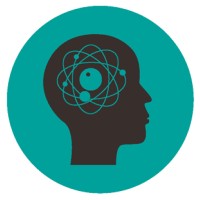 Pivot - BeBetter logo - Similar company to Polytec Australia