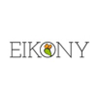 Eikony