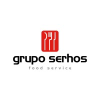 Grupo Serhos Food Service, S.L. logo - Similar company to B-Grup