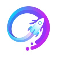 Entrepreneur Park logo - Similar company to Hexgn