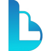 B&L Media logo - Similar company to Teamdesk Online Database
