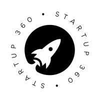 Startup 360 logo - Similar company to Contento 360