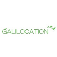Galilocation - Career Opportunities logo - Similar company to Nortech-Network