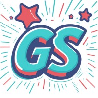 GoodStuff logo - Similar company to Divinia