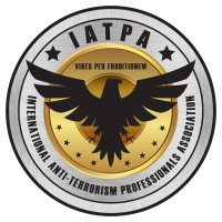 INTERNATIONAL ANTI-TERRORISM ​​ PROFESSIONALS ASSOCIATION LLC
