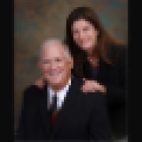 Cooper Law Firm