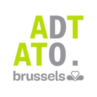 Agence De Développement Territorial - Agentschap Voor Territoriale Ontwikkeling (Adt-Ato.Brussels)