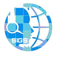SIGSLCORP logo - Similar company to Gopal Mediapro Inc.