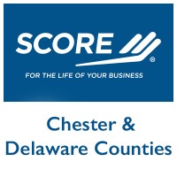 Score Mentors Chester & Delaware Counties