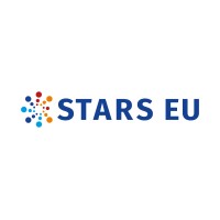 STARS EU logo - Similar company to Ignition_Erasmus