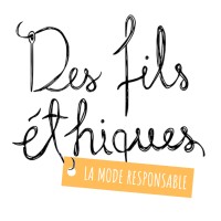 Des Fils Éthiques