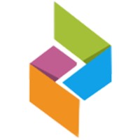 North Africa For Excellence logo - Similar company to Opale Net