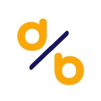 Digybite logo - Similar company to Lean Scale