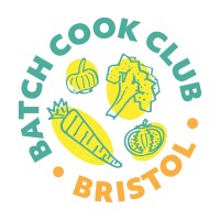Batch Cook Club CIC logo - Similar company to Rehsq Ltd.