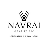 Navraj Group logo - Similar company to Orris Group