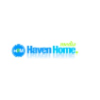 Haven Home Media Llc