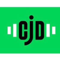 CJD ALGERIE logo - Similar company to P&P