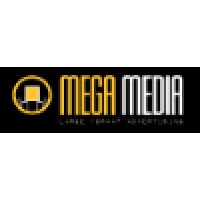 Mega Media