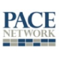 The PACE Network logo - Similar company to Modern Concierge Inc.