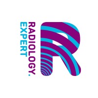 Radiology Expert logo - Similar company to Capi