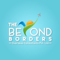 The Beyond Borders Overseas Consultants (Private) Limited logo - Similar company to Beyond Borders Consulting