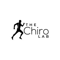 The Chiro Lab logo - Similar company to The Chiropractic Co.