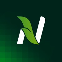 Nutrien Ag Solutions LAS logo - Similar company to Atlantique Semences S.A.